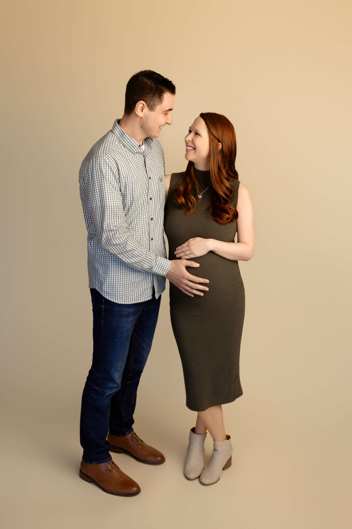 Milwaukee-Maternity-Photographer-1