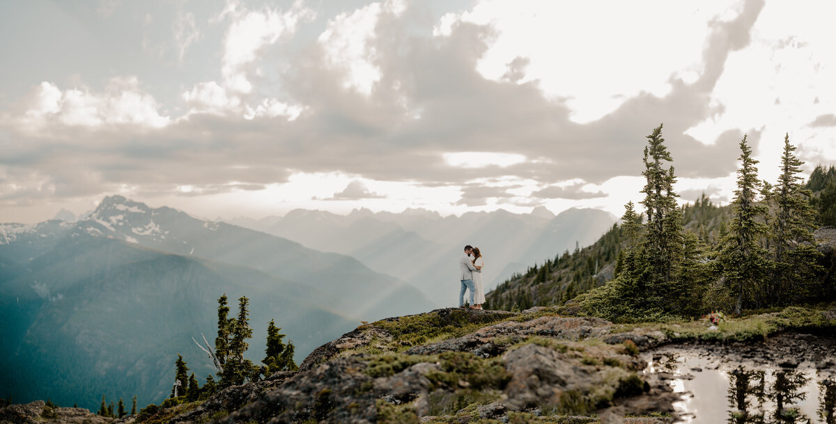 WeddingElopement58