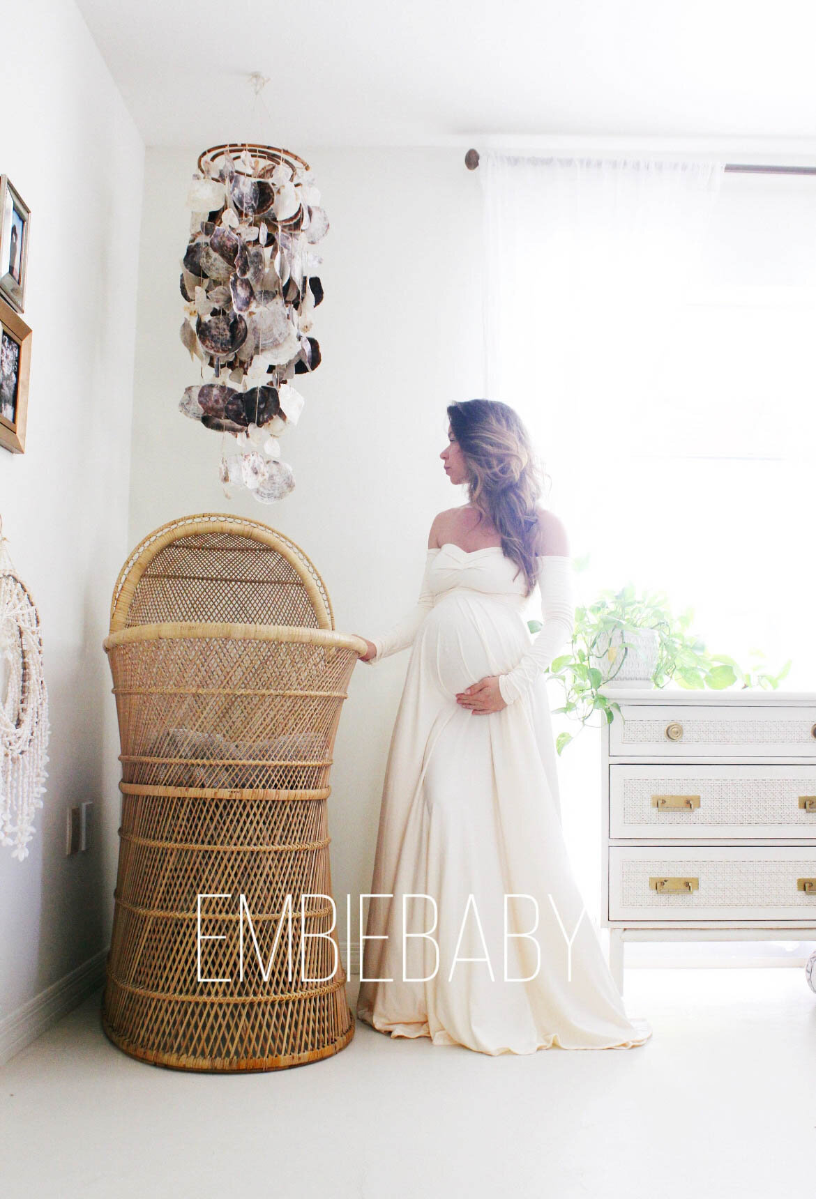 Charleston-Maternity-Photographer-27