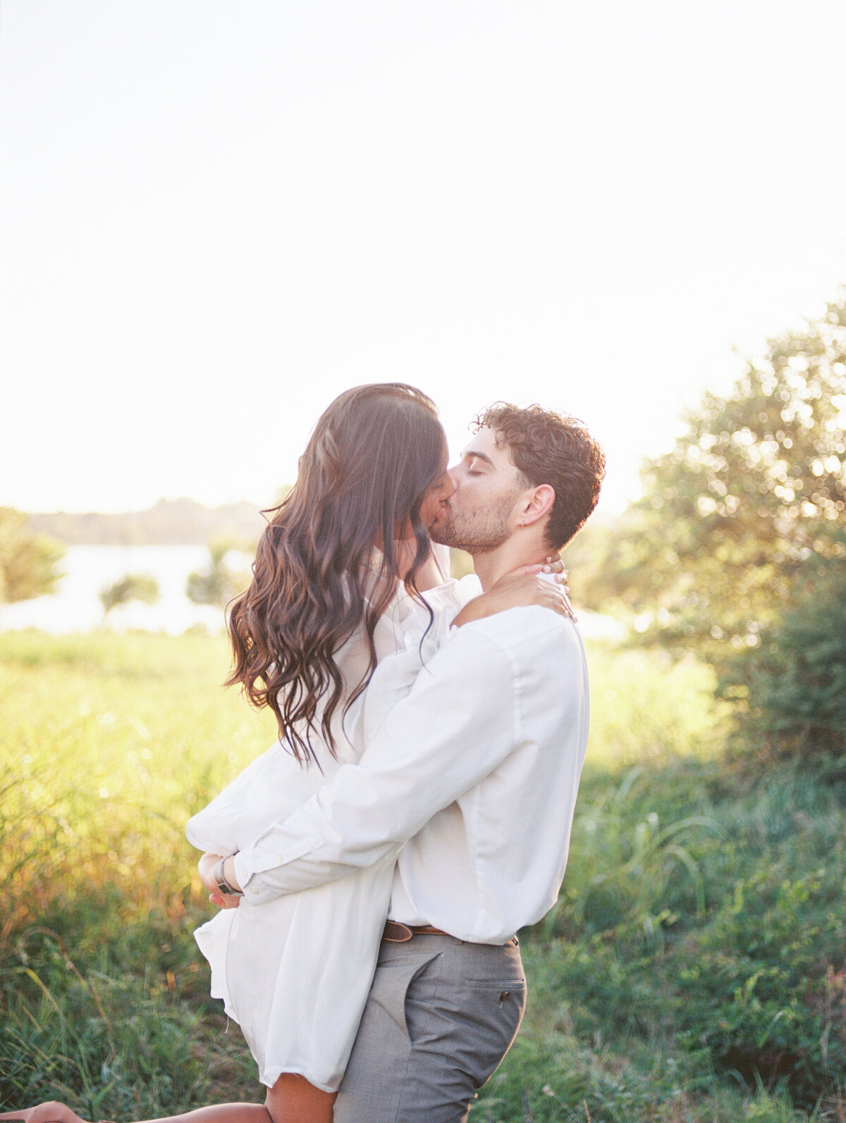 Portfolioengagement_hopegrayphoto_1-4