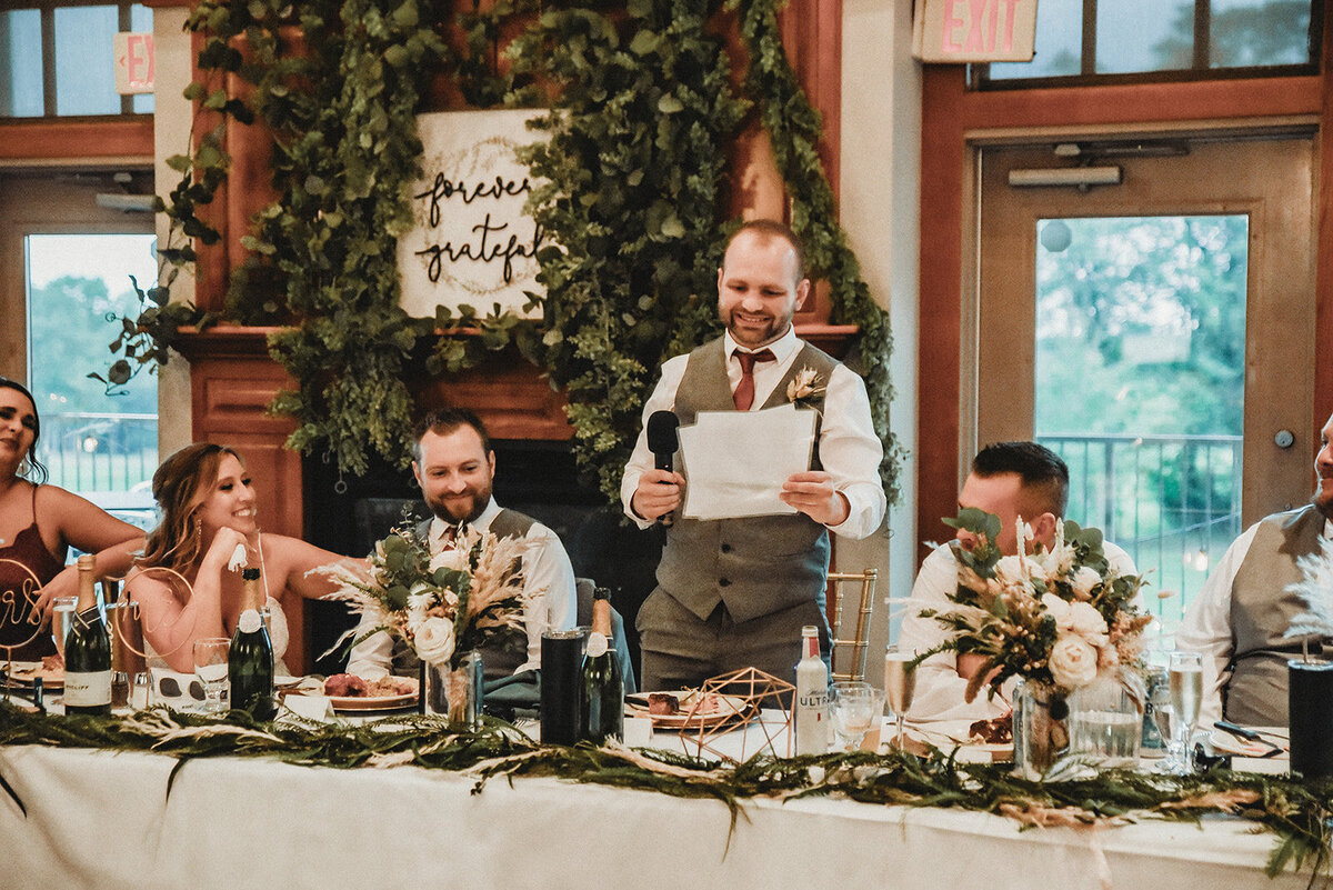 WeddingPhotos-8027