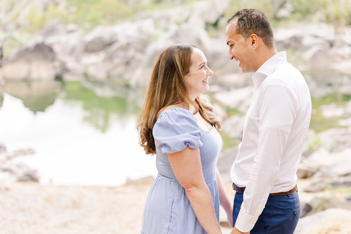 Rochelle & Christian-4