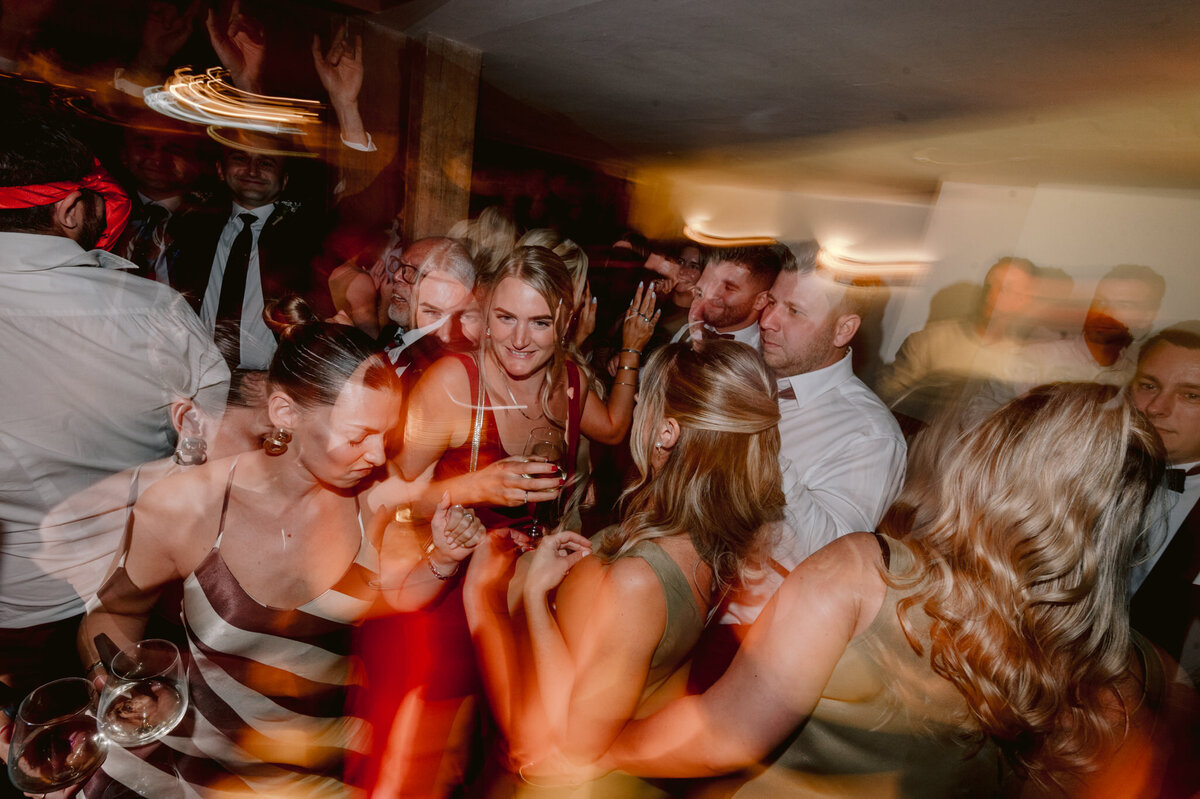 Luxury-Wedding-Bury-Court-Barn-110