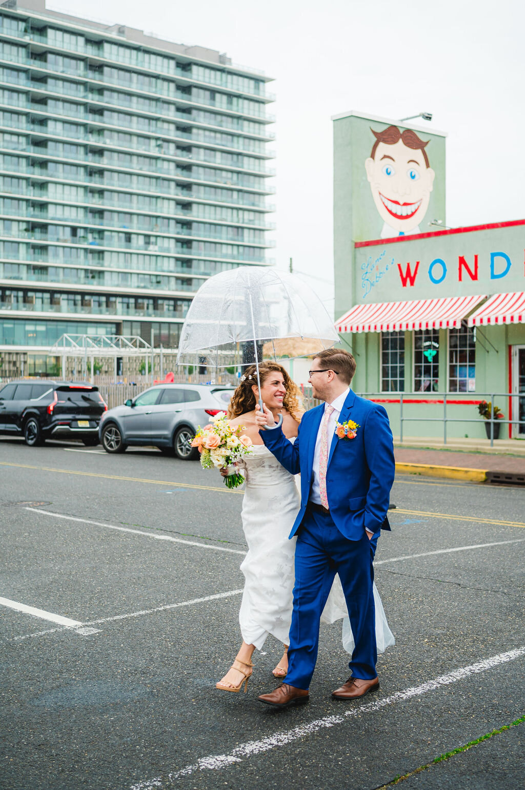 VanNestWedding039407