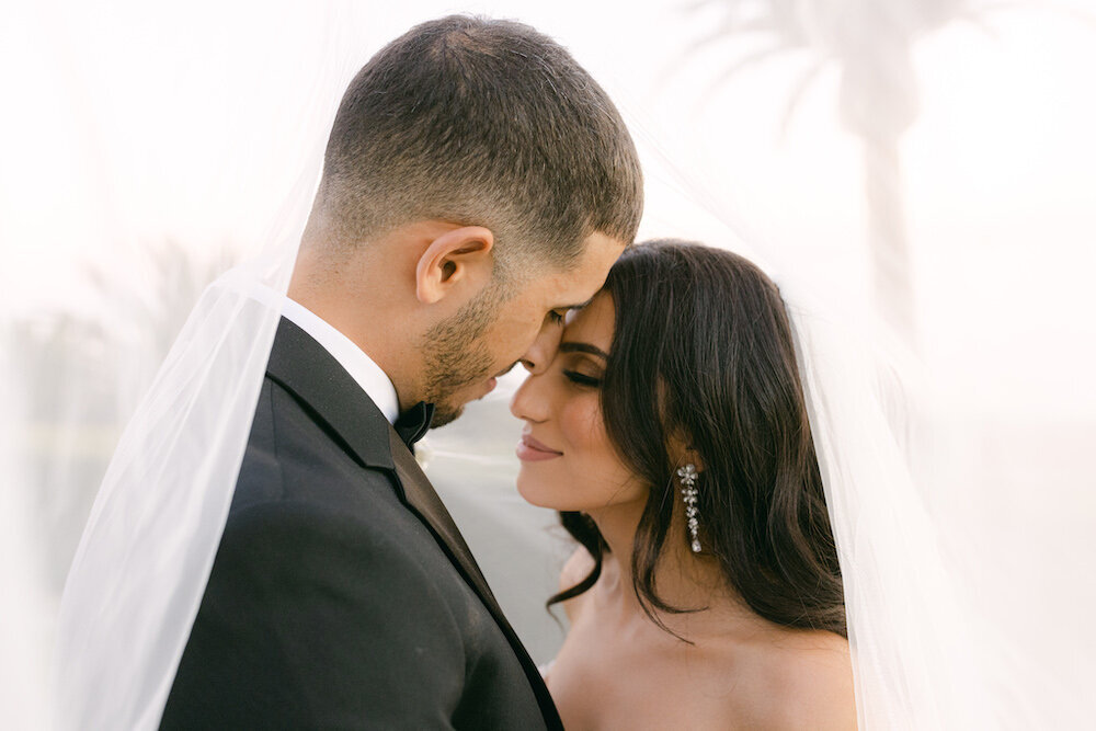 bel-air-bay-club-wedding-planner67