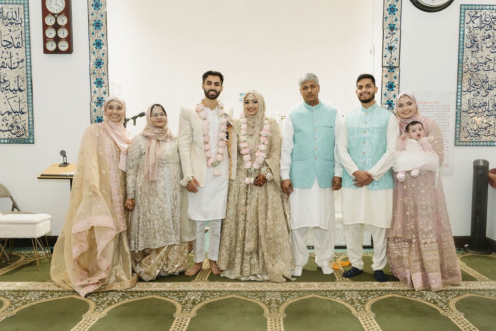 Nikah_Shahira&Faiz-240412-167