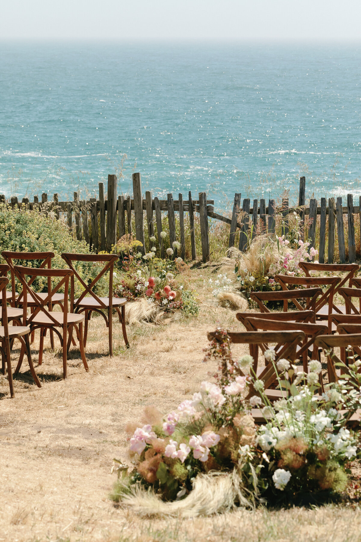 Annie-and-Lucas-Wedding-Kadi-Tobin-1098