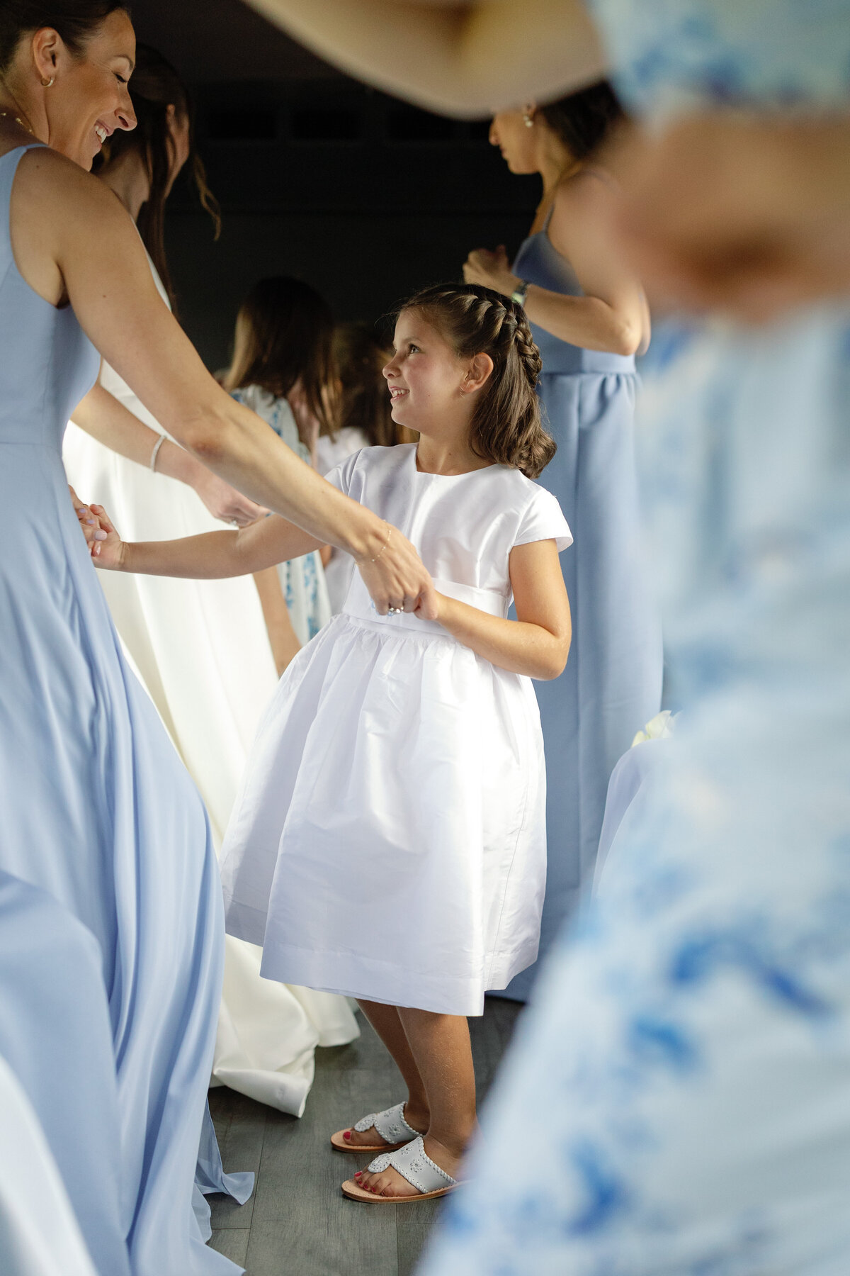 CT WEDDING PHOTOGRAPHER - 00009