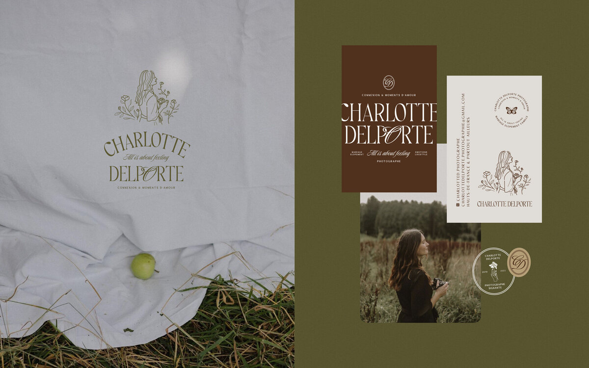 CharlotteDelporte_GuideGraphique-33