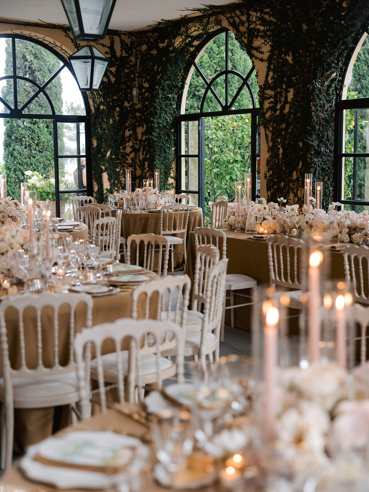 Villa-Balbianello-Wedding-Lake-Como-Eventoile-19