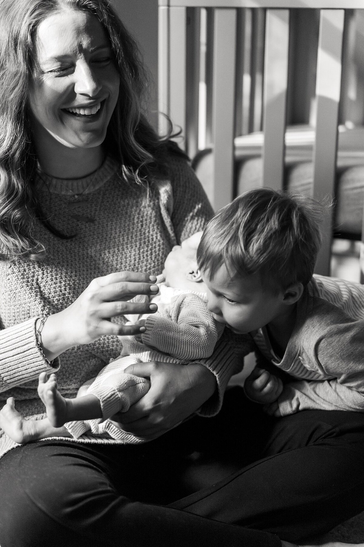 newborn-photographer--charlottesville-leah-oconnell_0025