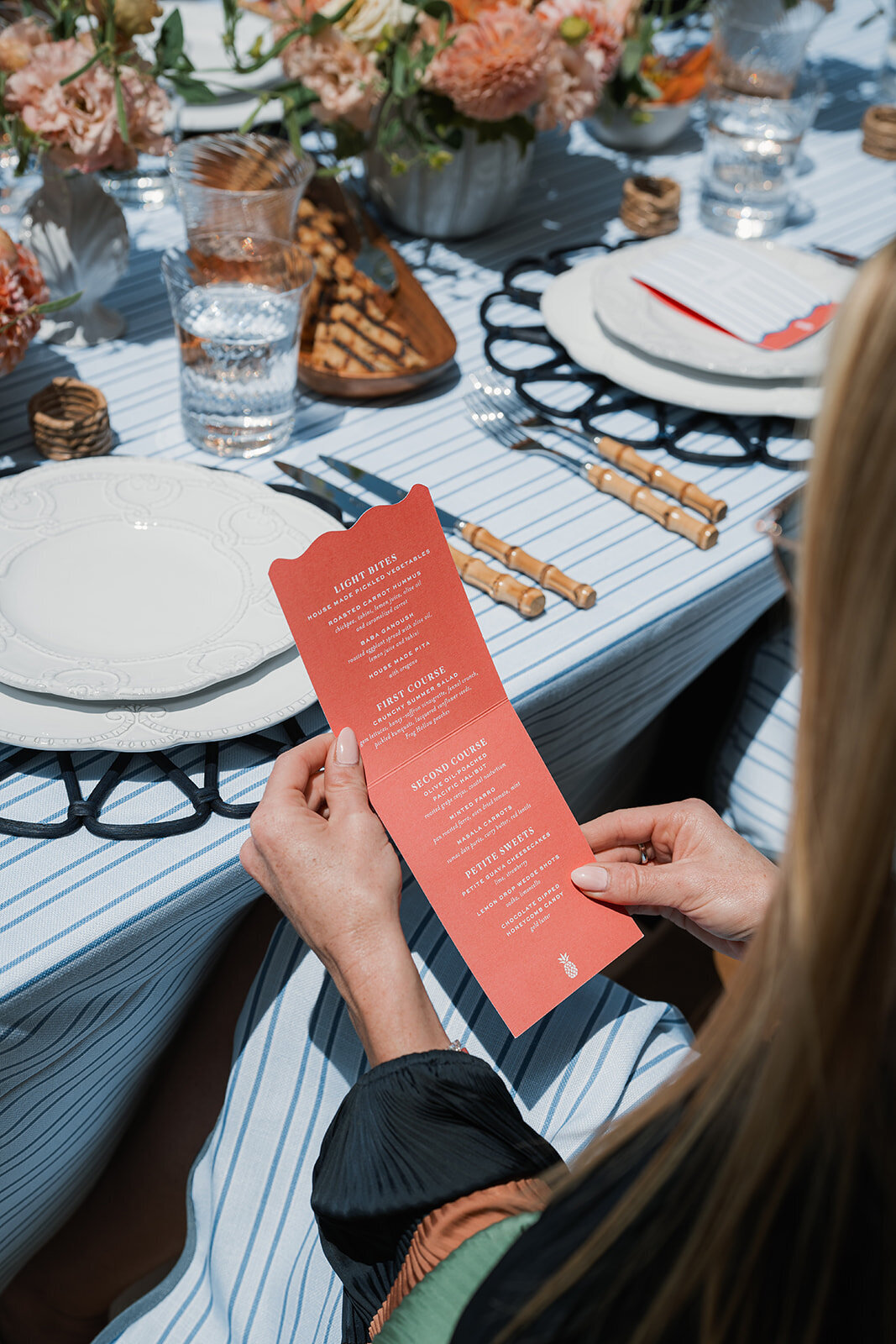 special-event-planner-california-beach-luncheon-38