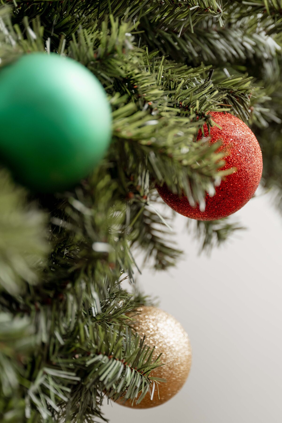 wooster christmas photoshoot (8)