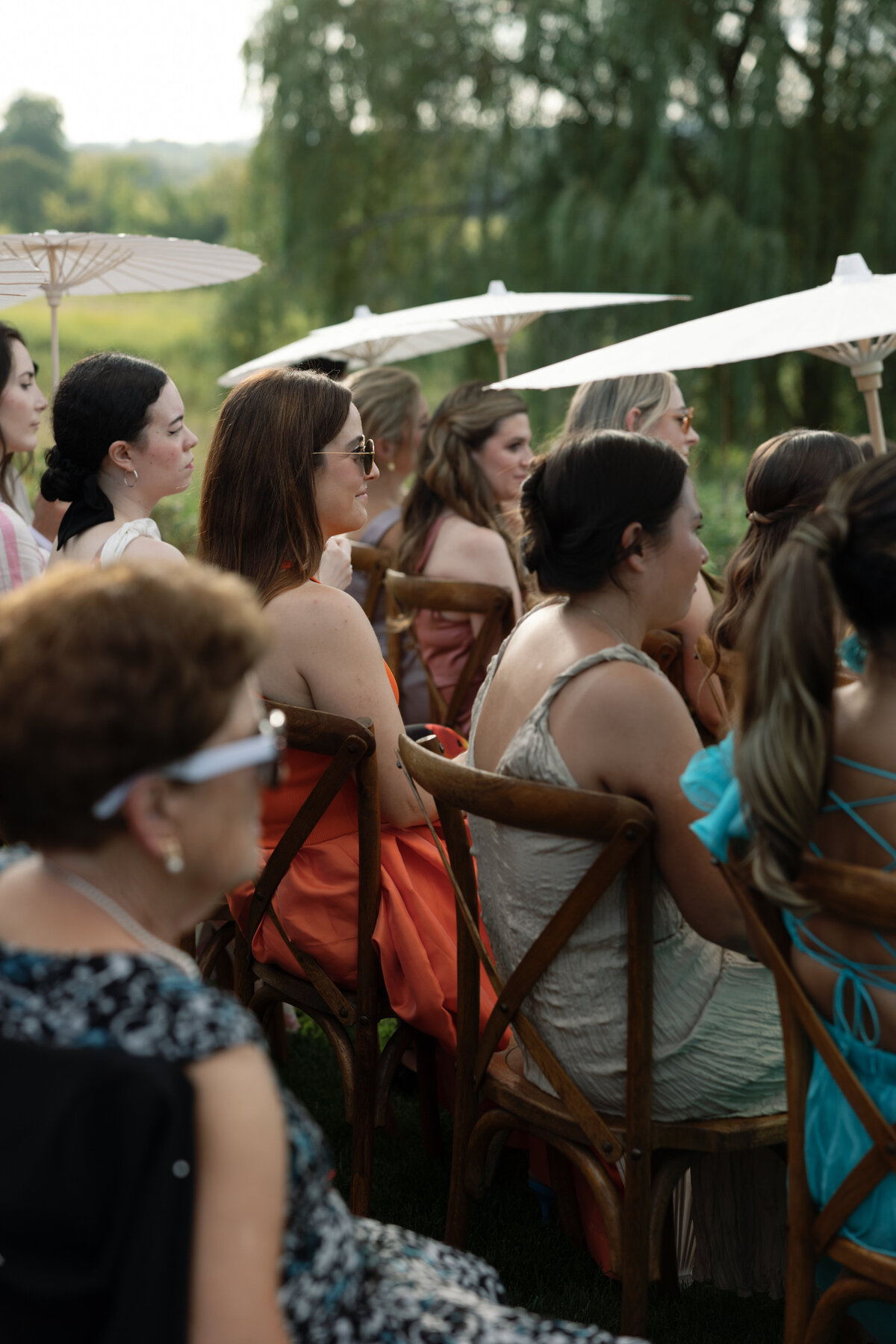 ashley-sean-wedding-606
