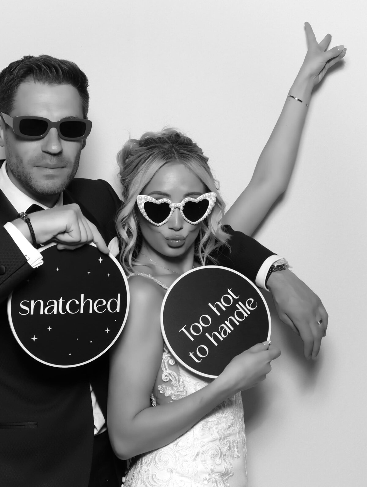 photobooth_london_essex_weddings_8