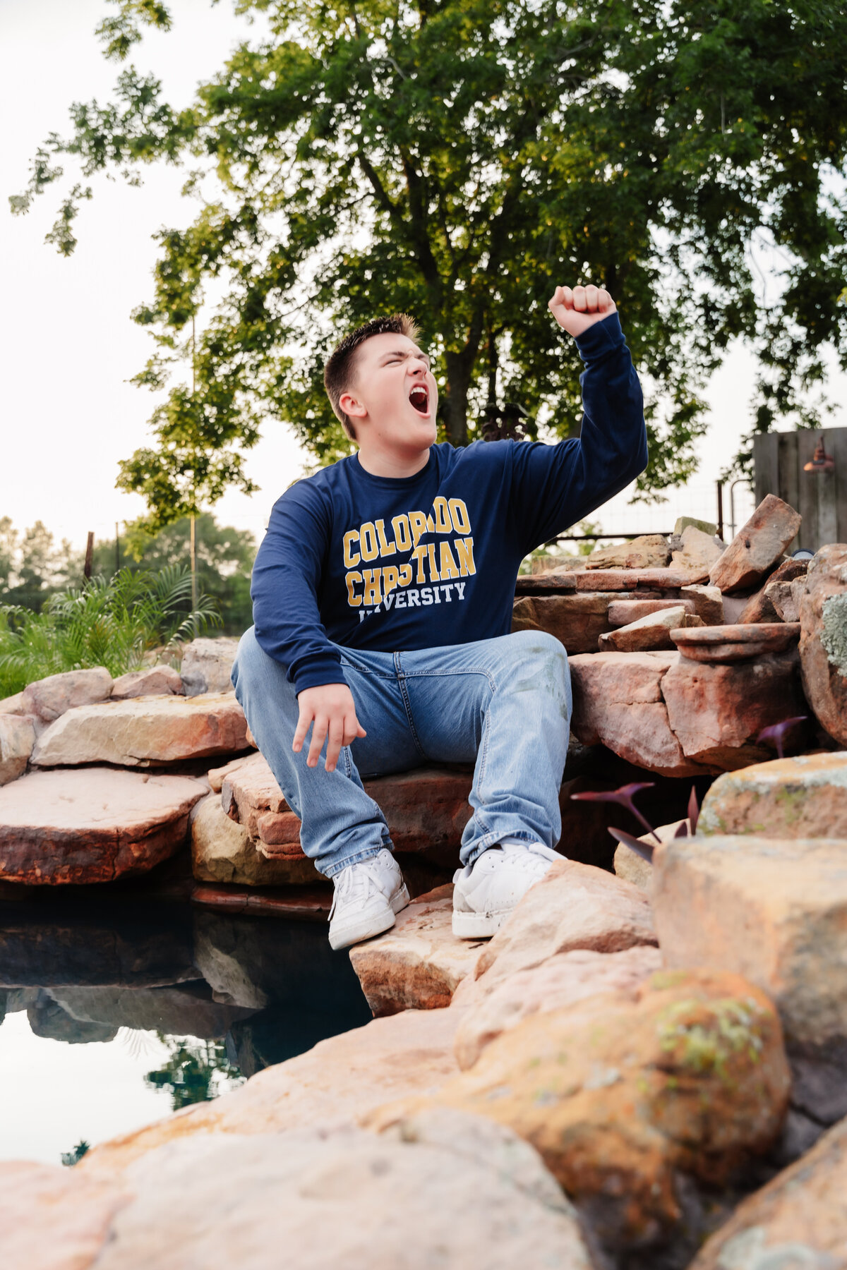 LennonLimePhotography-MasonSenior-45