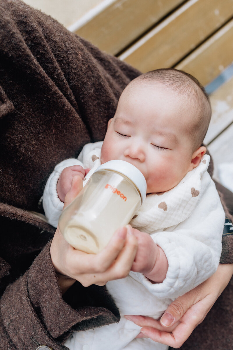 yokohama-kamakura-newborn-photographer-g-105