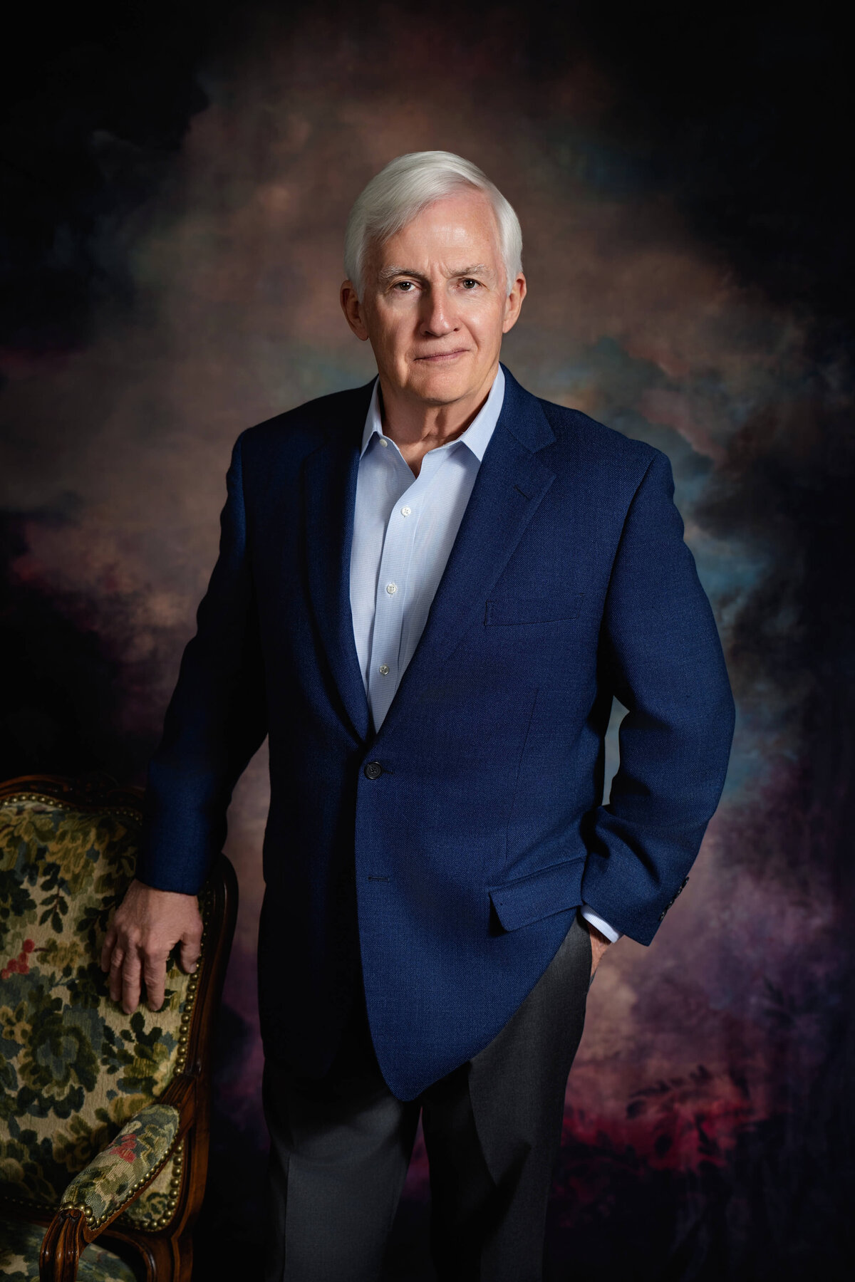 mens-legacy-portraiture-fine-art-breanne-birmingham-alabama0014