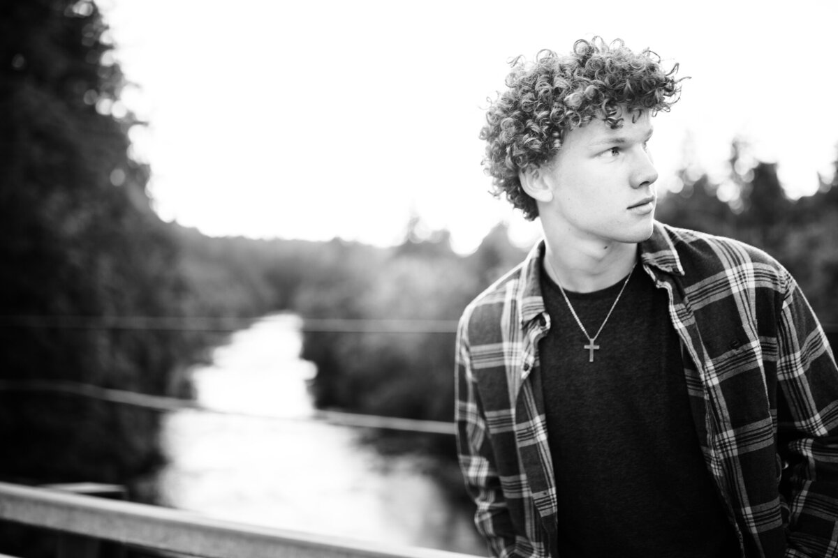 Orlando-Graduation-Photographer-Boy-15