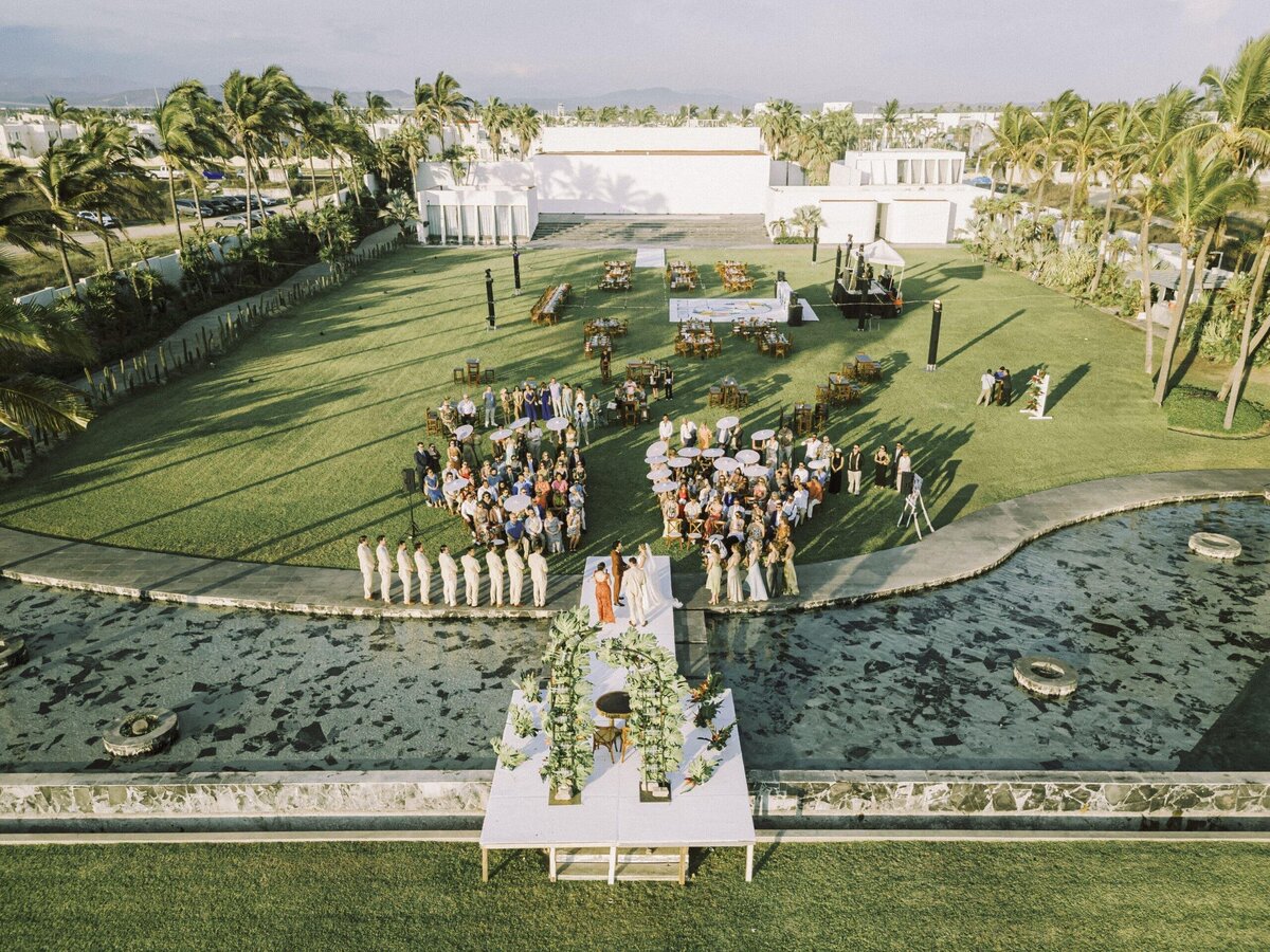 Fine-Art-Mexico-Wedding-Photographer-2-scaled