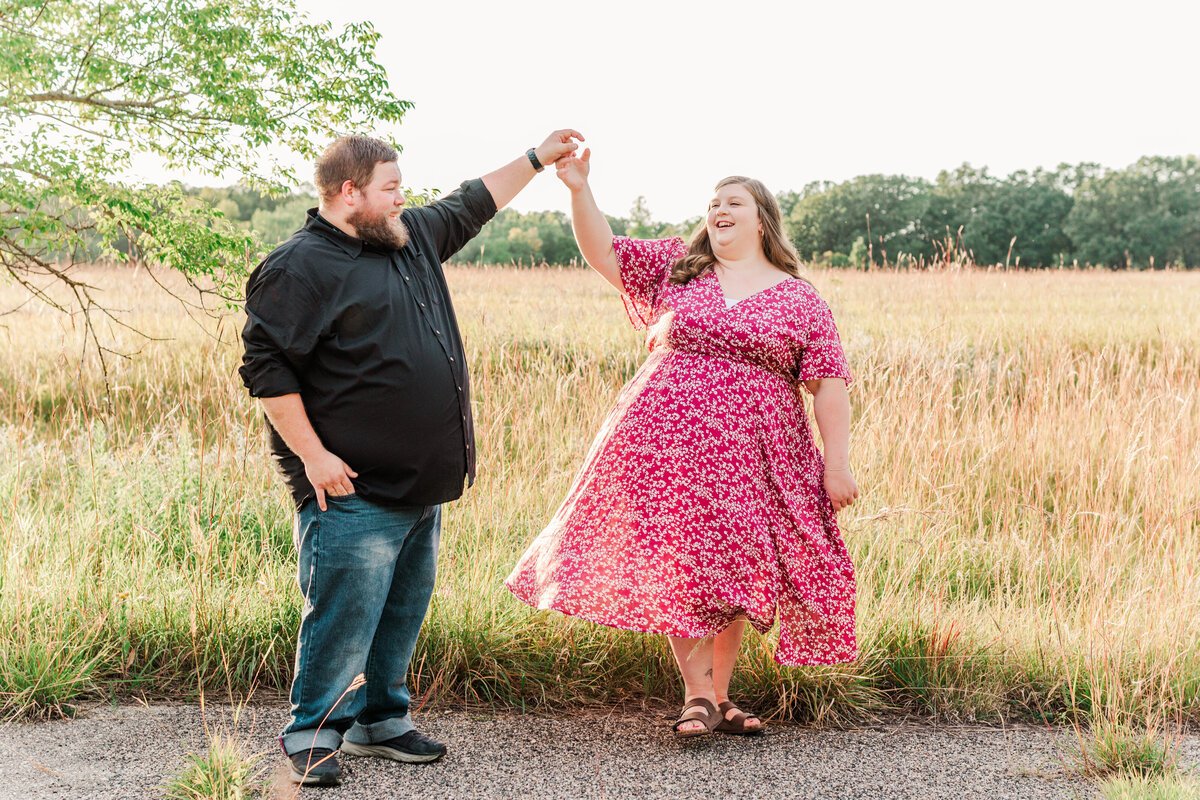 ShelbyRaePhotography-TurtleRiverStatePark