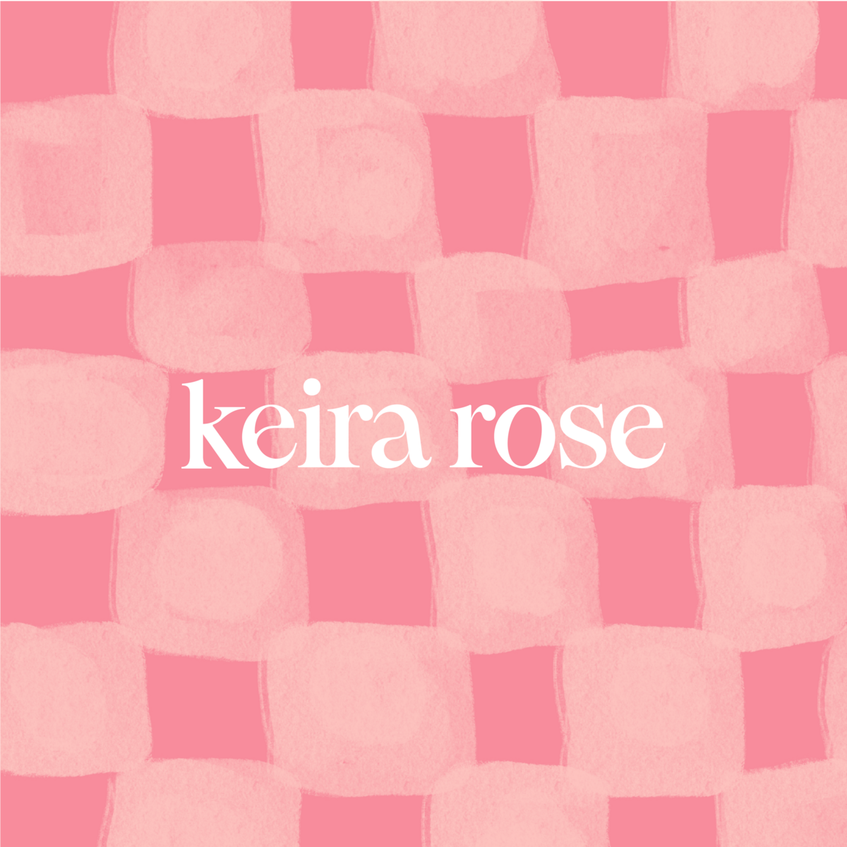 KeiraRoseBrand_Graphics-01