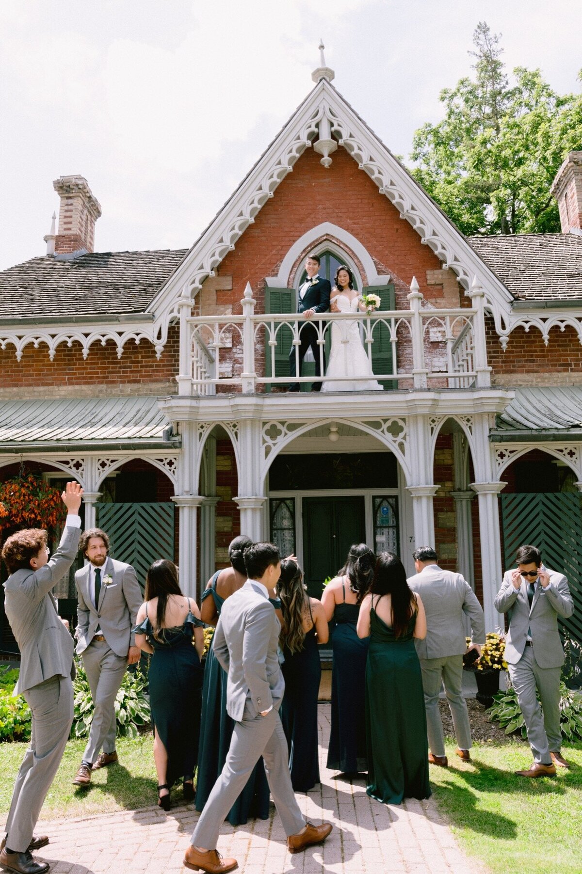 20240720_Alyssa & Hung Wedding_210