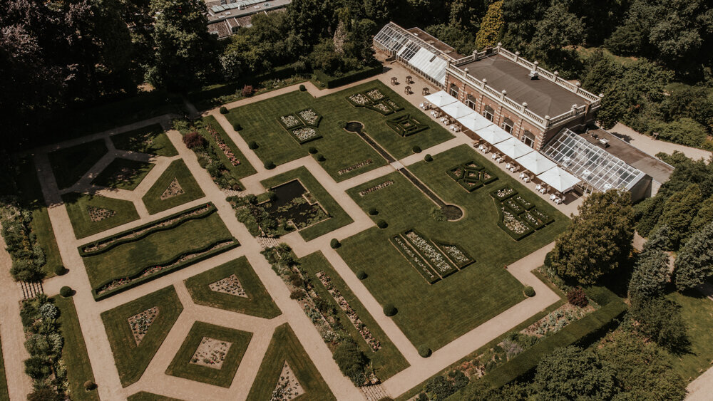 Jiscafotografie_trouwfotograafnijmegen_trouwfotograaf_bruidsfotograaf_trouwfotograafgelderland_trouwfotograafbrabant-500