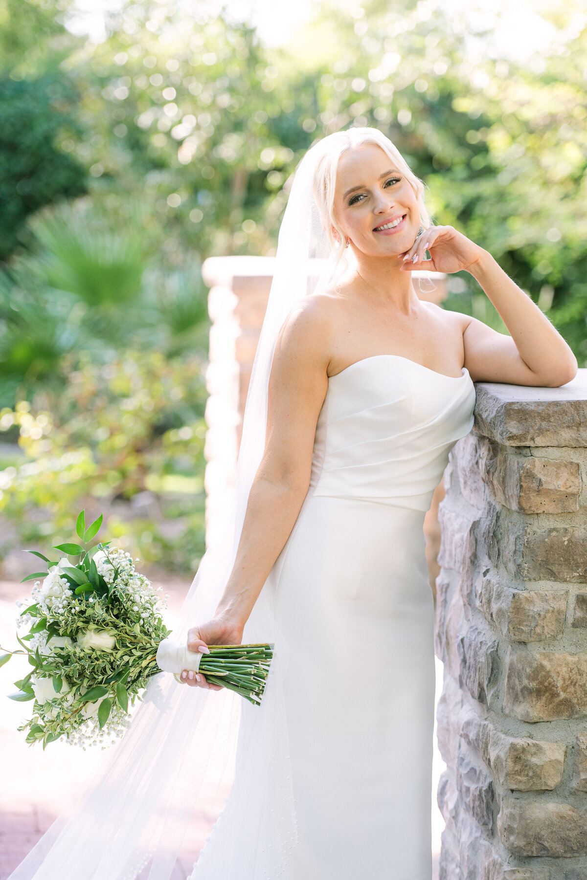 Stonebridge Manor Traditional Wedding J&S (66 of 232)