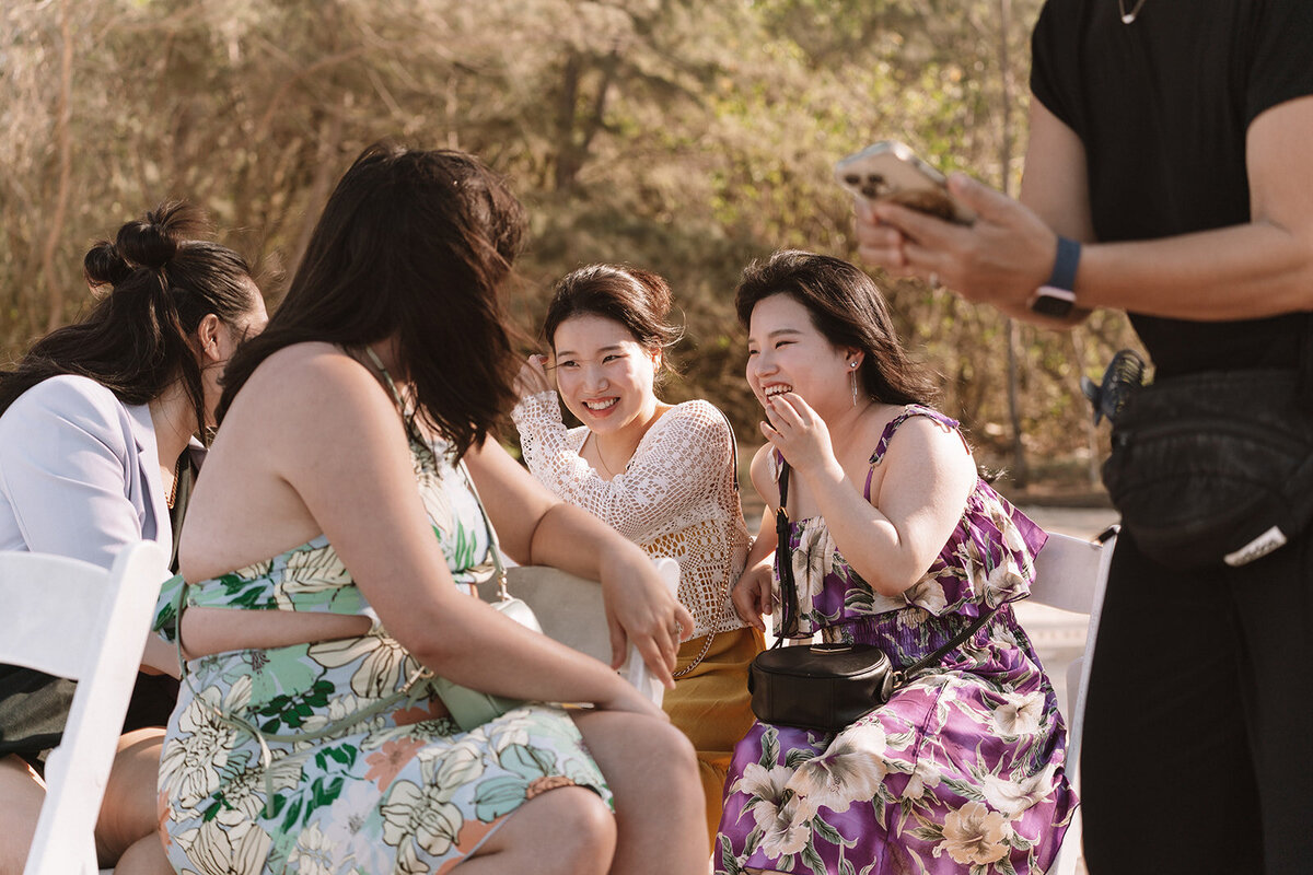 LaurenSchoepferPhotography_Keoni+Lindsey-183_websize