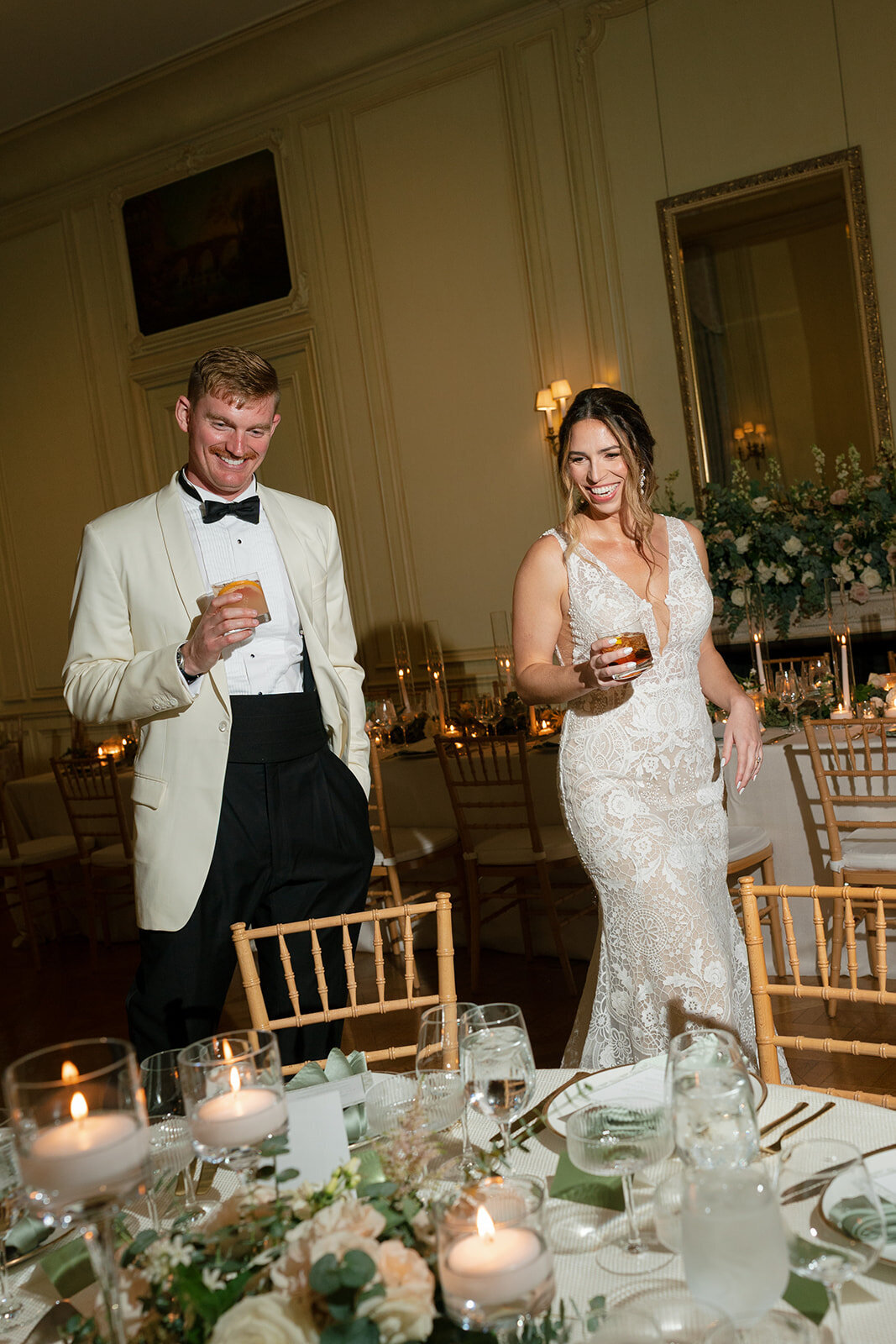 RachelMcPhailWedding_Highlights_AngelikaJohnsPhotography-149