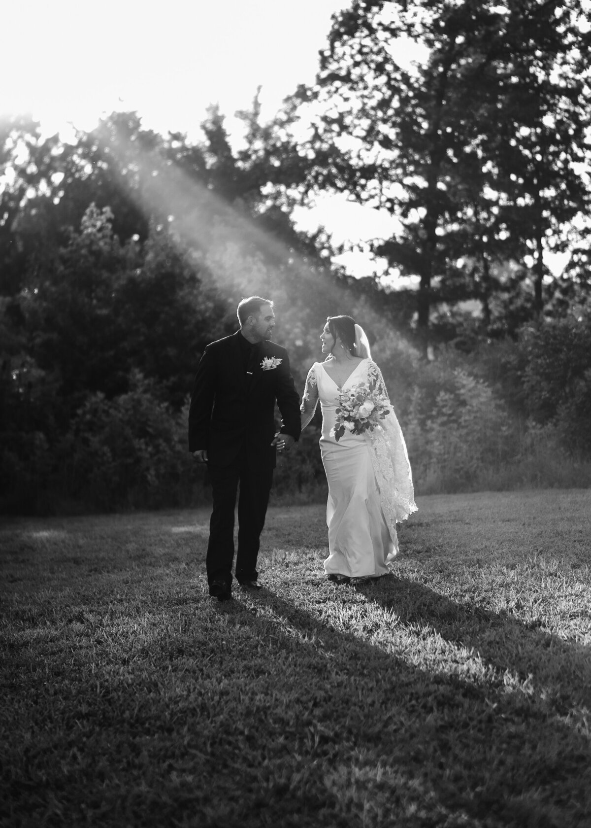 Memphis-Wedding-Photos-3