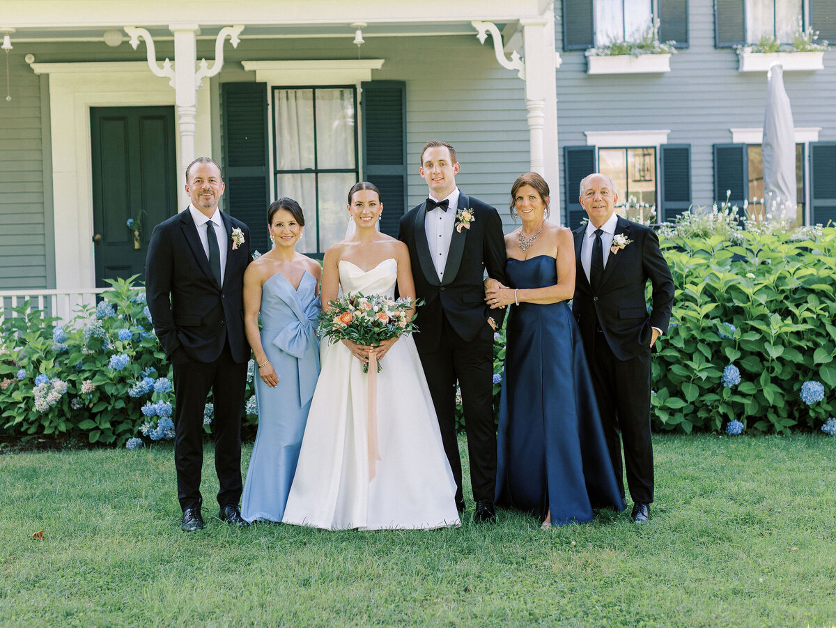 RachelandZachvendorEsraYPhotography-62