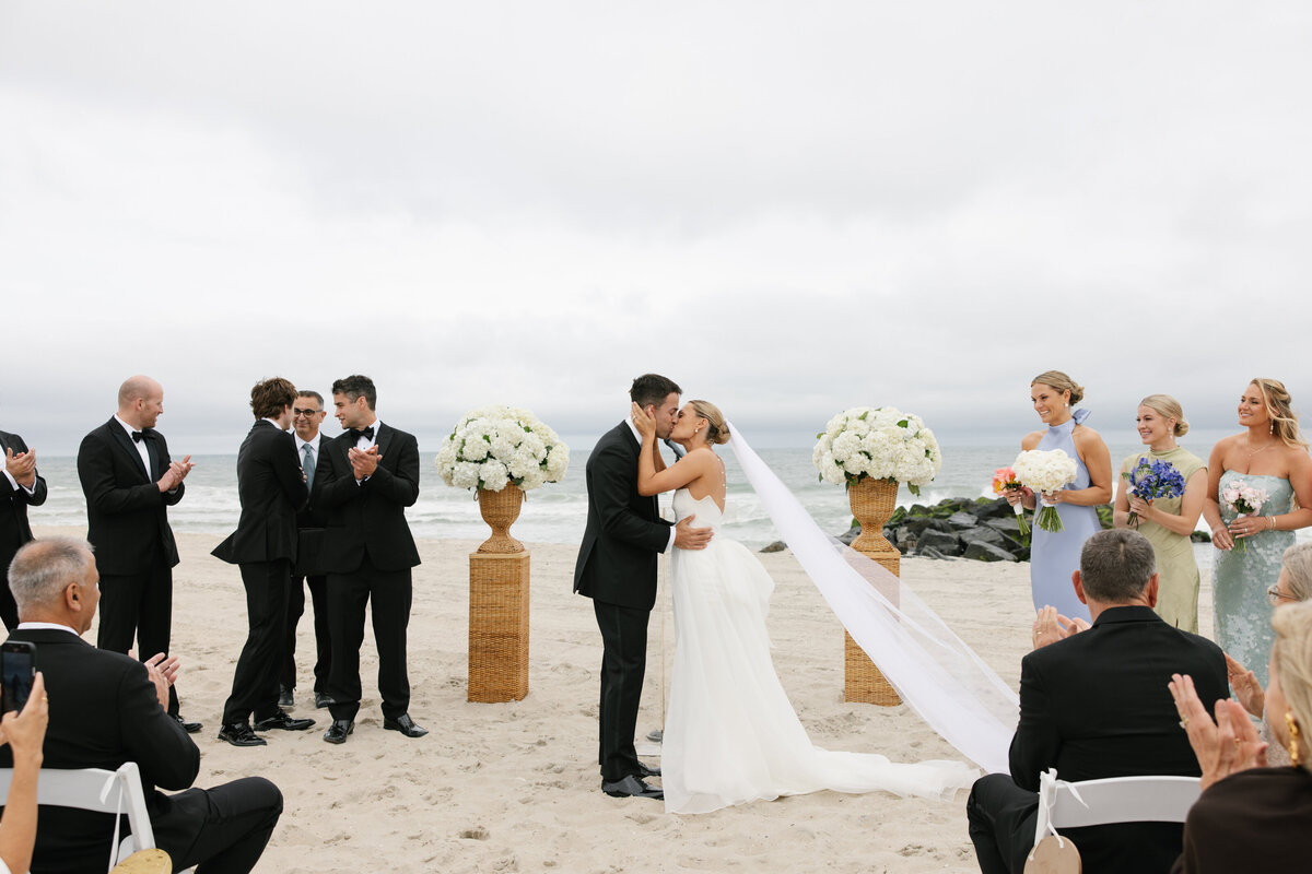 wedding-photographer-new-york_1998