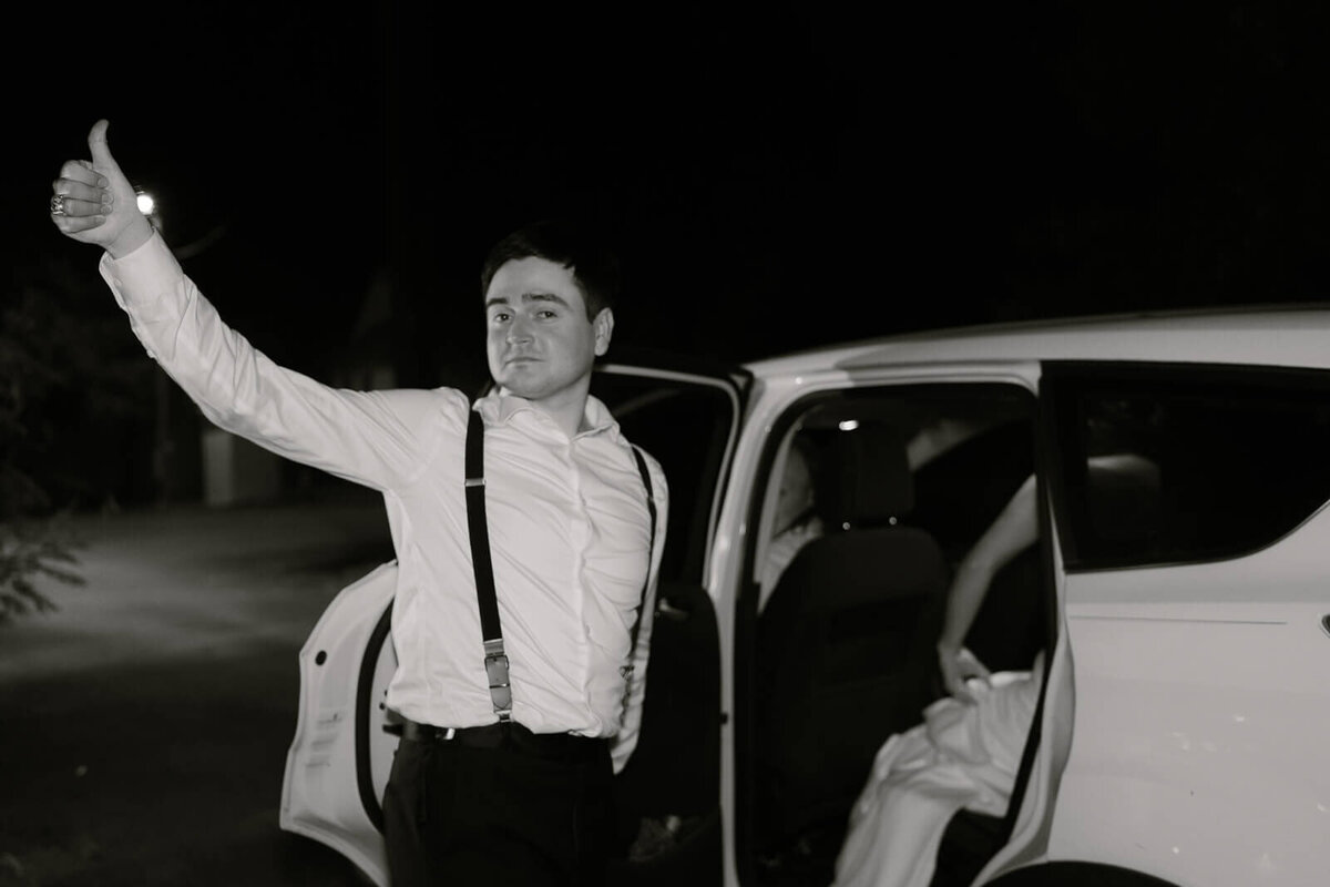 Documentary-wedding-photographer-32