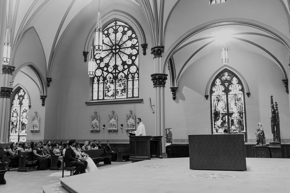 GraceGarrett0091_websize