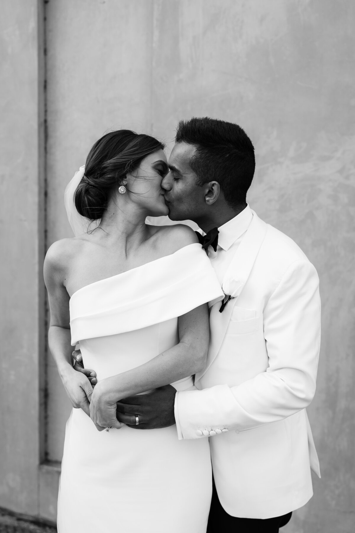 Courtney Laura Photography_ The Carousel Albert Park_ Melbourne City Wedding Photographer_ Viji and Lana-630