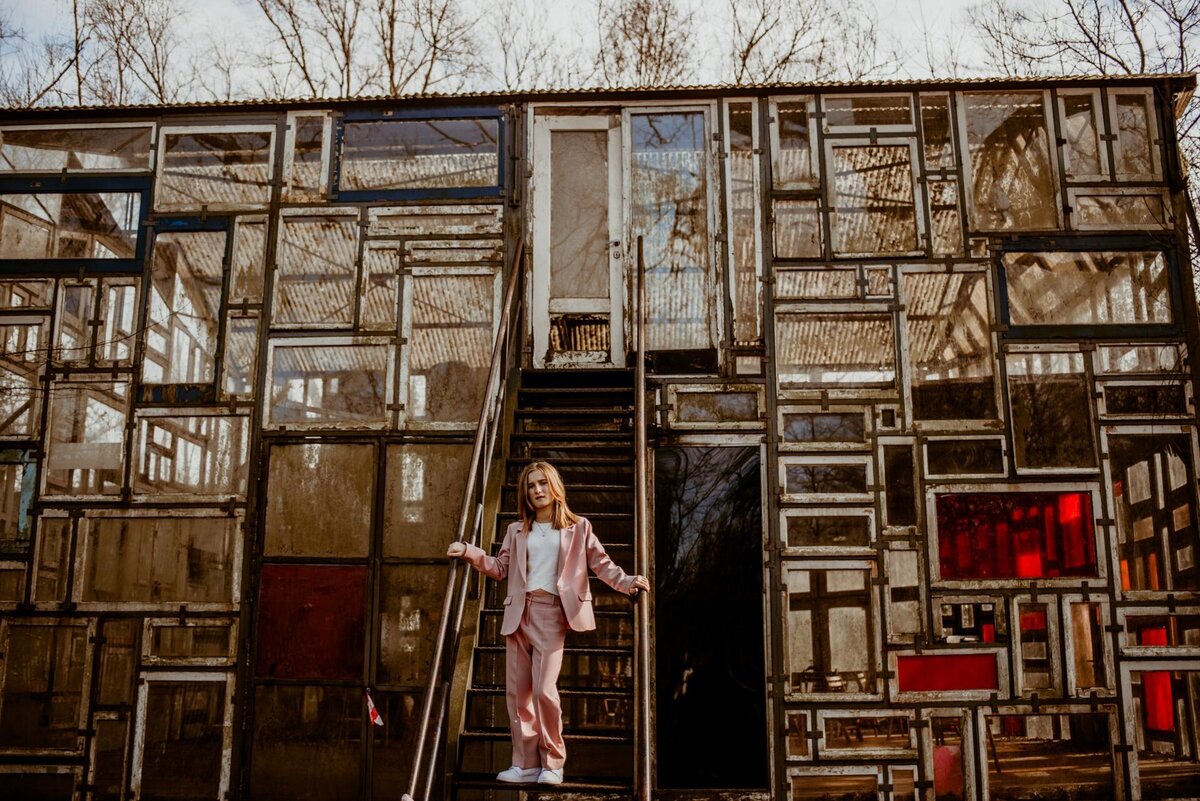 Hailey_LevensfotograafCherryblossomD_28_communie2026