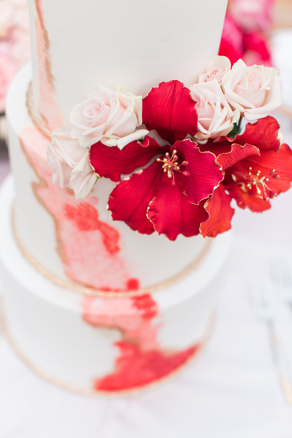 celebration_cakes_atlanta
