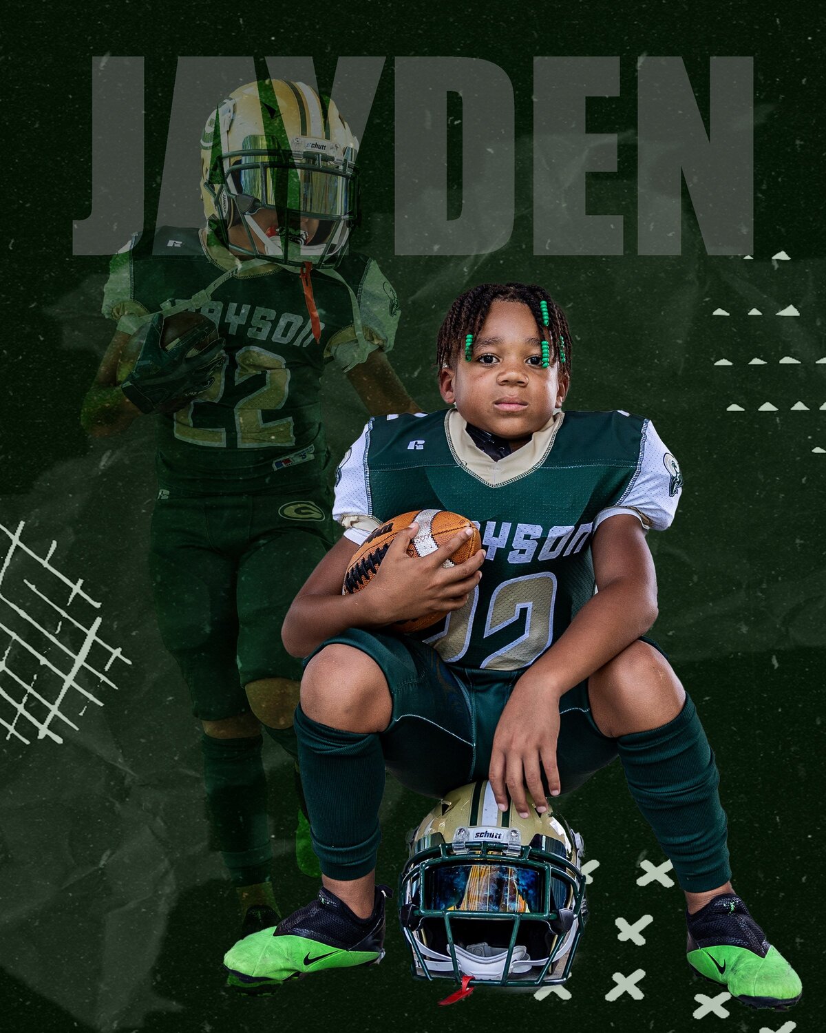 Jayden