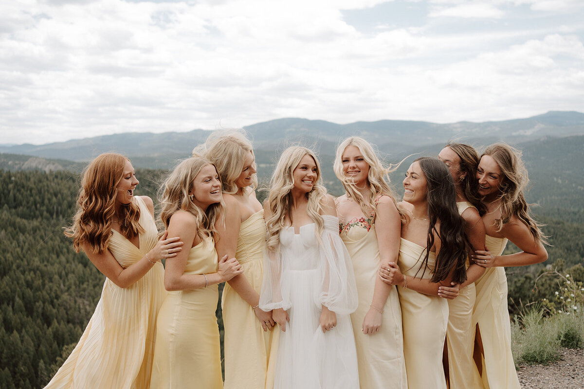 kailey & alden preview _ Cait Swithers Photo & Films CO-56