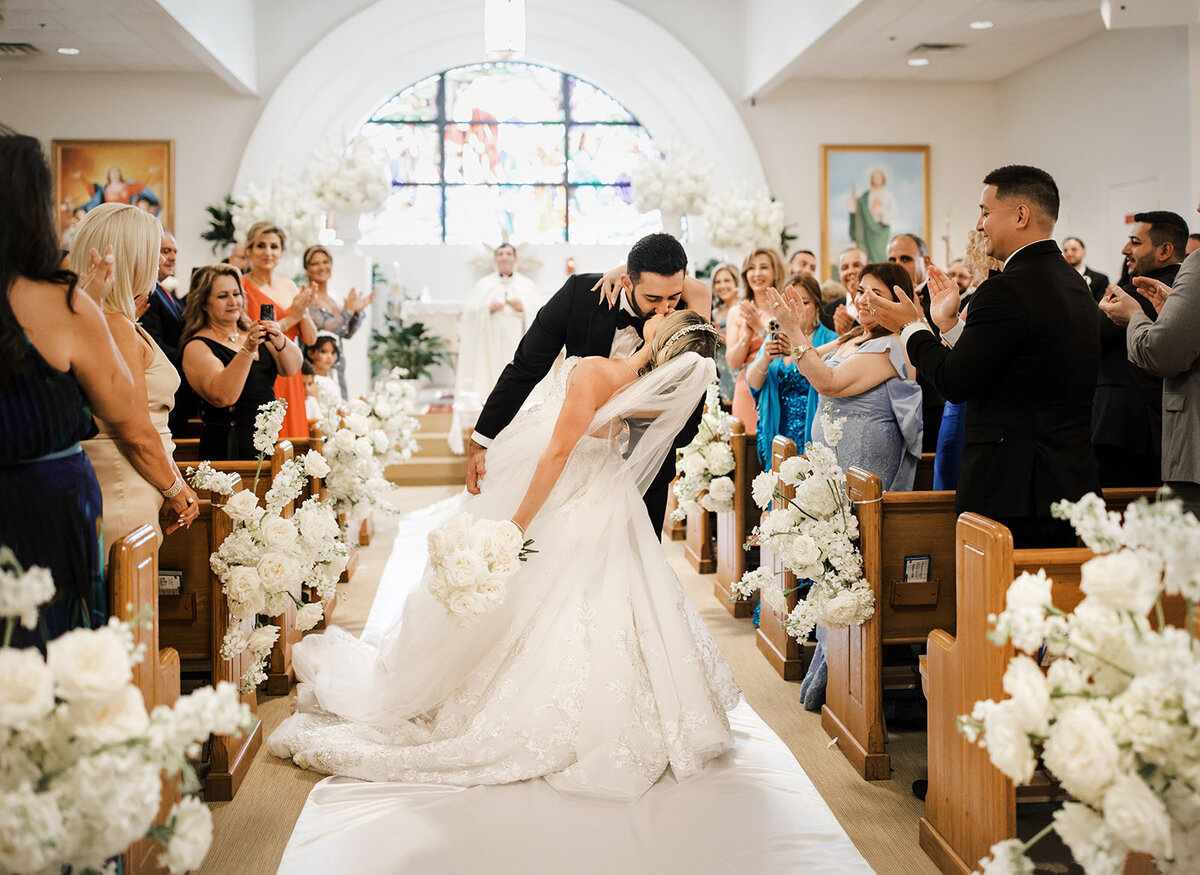 four-seasons-wedding-planner-orlando-188