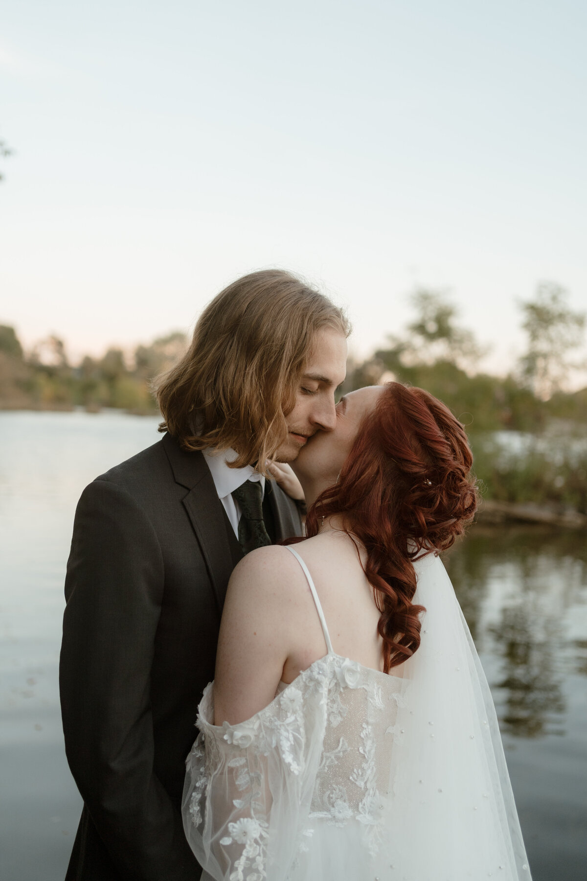 WILDLACEPHOTOSk&l-289