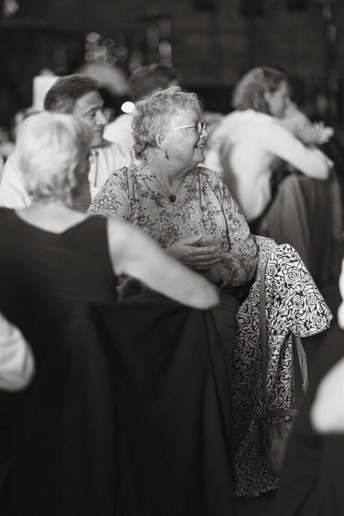 0857-2024-Loren_Tyler_Married_G_Gause_Photo
