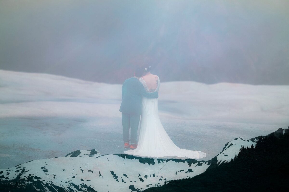 elope-in-minnesota-353