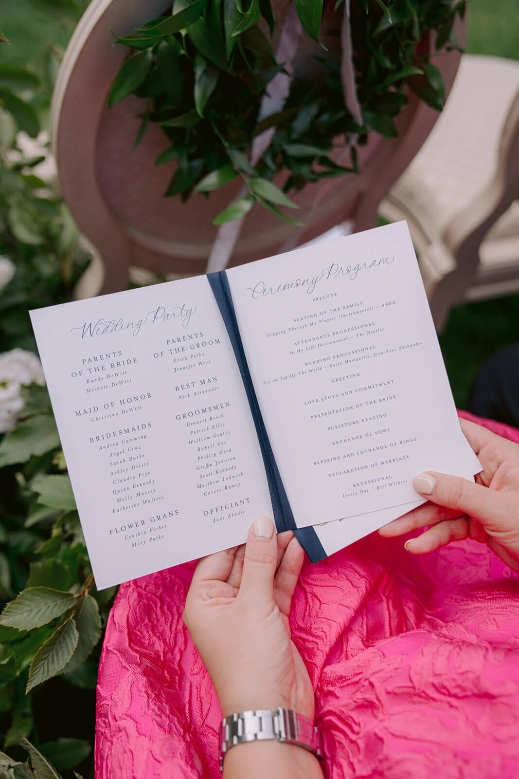 Ritz-Paris-Wedding-Larisa-Shorina-Photography-61