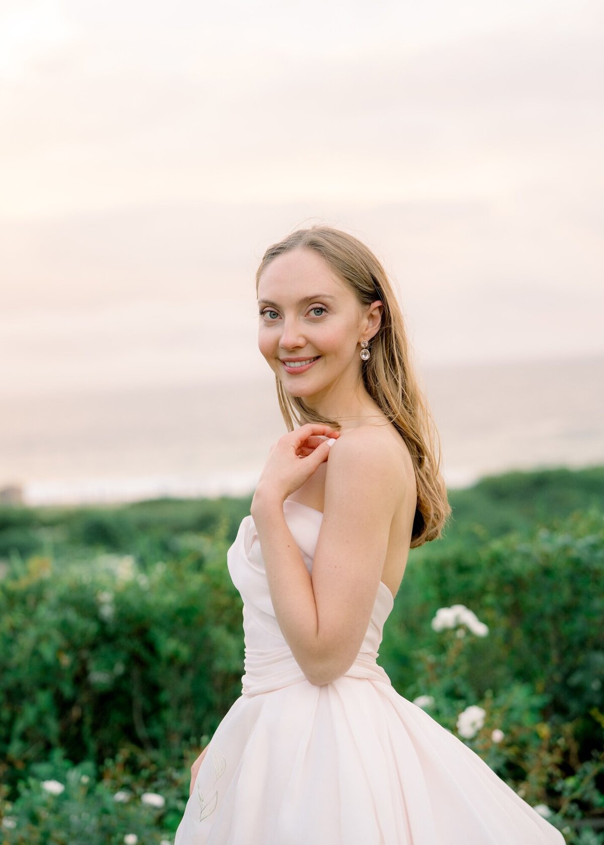 AbbySchuylerWedding_LF_1797