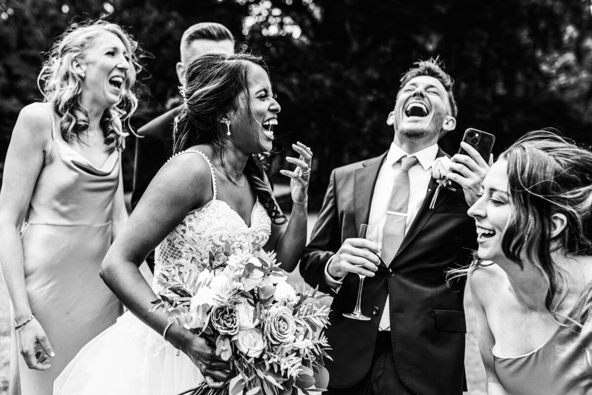 Rothamsted Manor_Wedding Photographer _cplavery michelle julian web-160