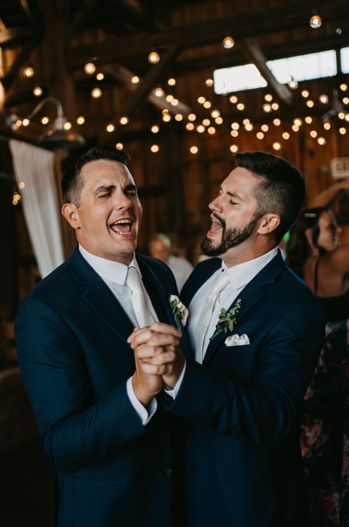hayloft-in-the-grove-ricky-kristen-22