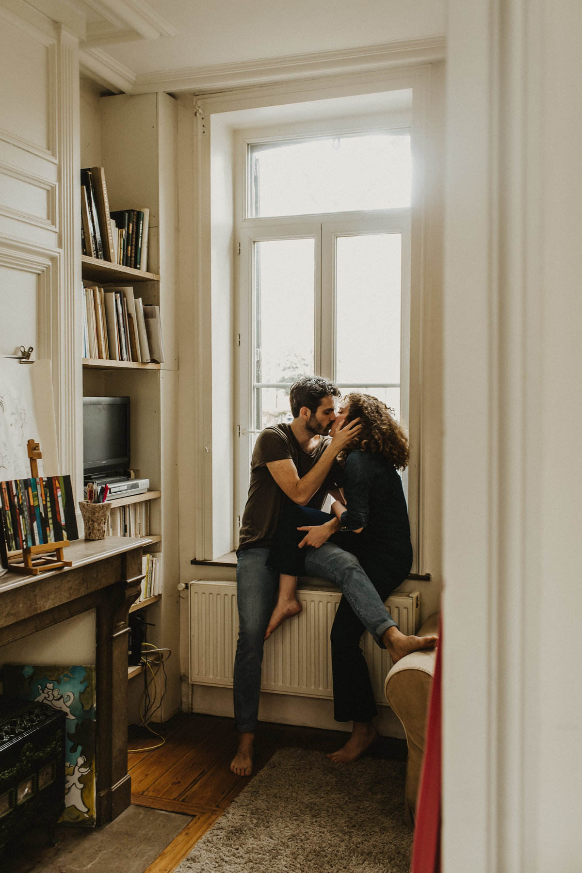 Lille_KS (316)